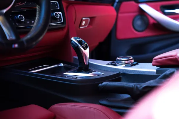 Legzo Casino Android/iOS App